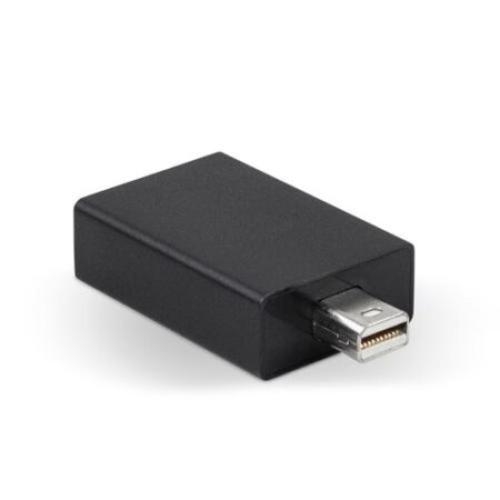 other world computing watt OWCADPMDPHDMI