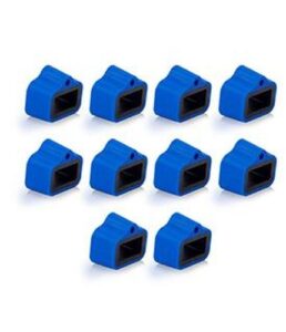 other world computing watt OWCCLINGON10PK