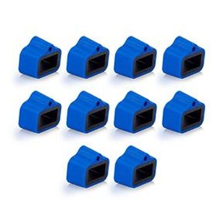 other world computing watt OWCCLINGON10PK