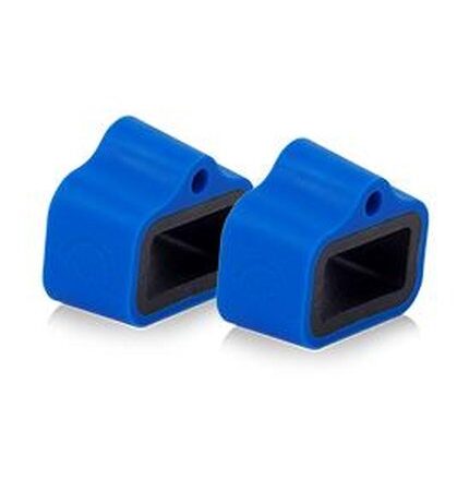 other world computing watt OWCCLINGON2PK