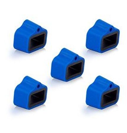 other world computing watt OWCCLINGON5PK