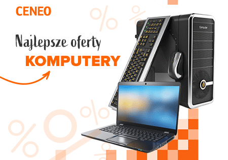 other world computing watt OWCDDAMBS0GBP