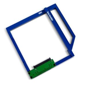 other world computing watt OWCDDMM10CL0GB