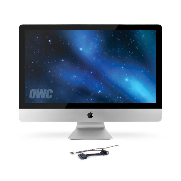 other world computing watt OWCDIDIMACHDD09