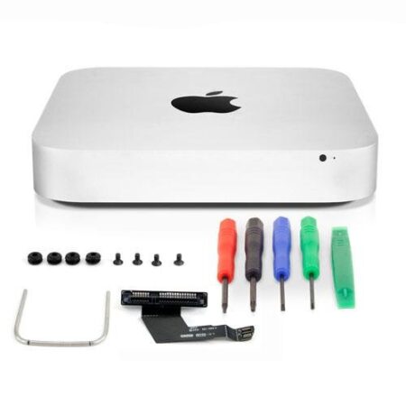 other world computing watt OWCDIYIMM11D2