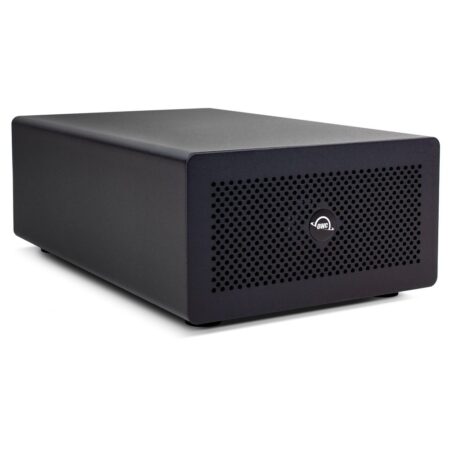 other world computing watt OWCHELIOS3S