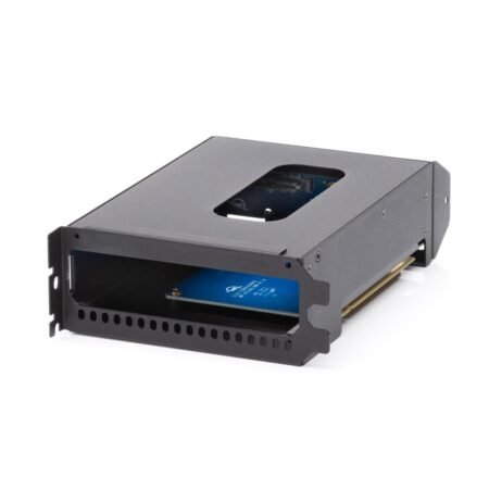 other world computing watt OWCHELIOS3SISS