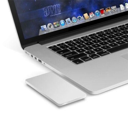 other world computing watt OWCMAU3ENVOYPRO