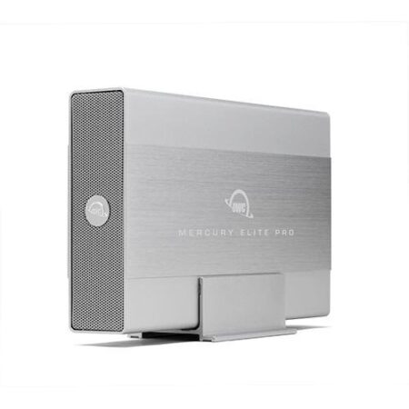 other world computing watt OWCME3NH7T00
