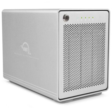 other world computing watt OWCMEQCTSRT00