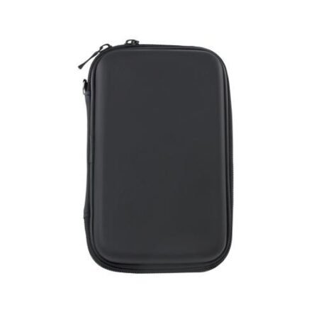 other world computing watt OWCMEQMCASE