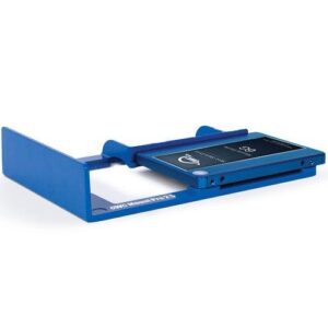 other world computing watt OWCMMP35T25