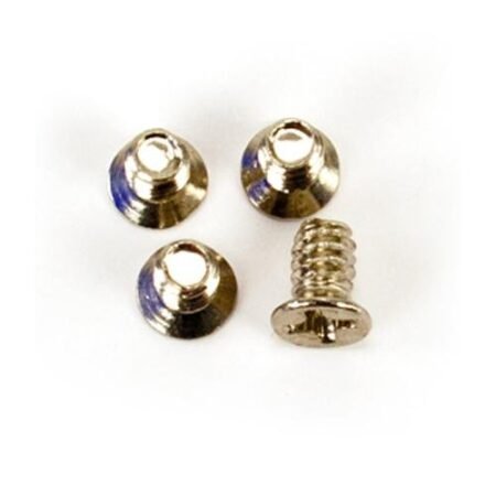 other world computing watt OWCMMP35T25SCRW