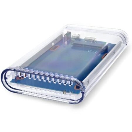 other world computing watt OWCMOTGS3U3