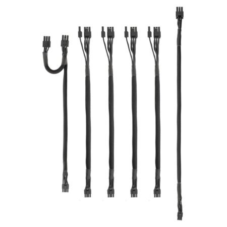 other world computing watt OWCMP19AUXPWR