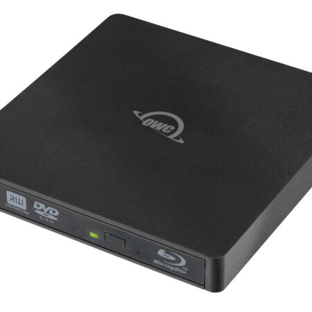 other world computing watt OWCMR3PBDR6XT