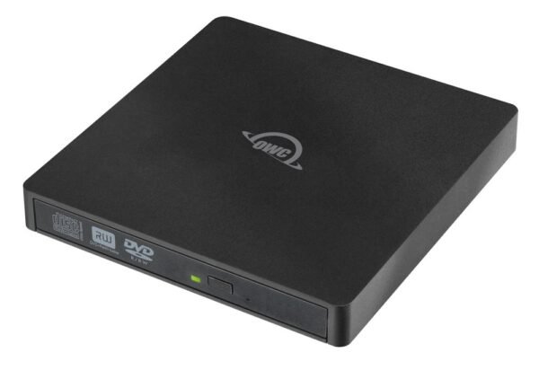 other world computing watt OWCMR3PDVDR8XT