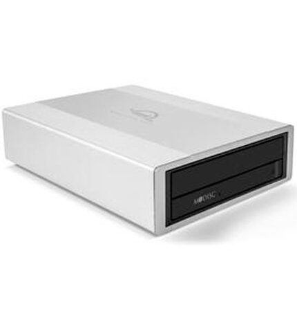 other world computing watt OWCMR3UKIT
