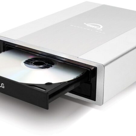 other world computing watt OWCMR3USD24