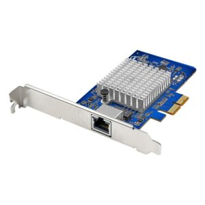 other world computing watt OWCPCIE10GB