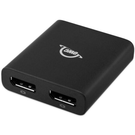 other world computing watt OWCTB3ADP2DPT