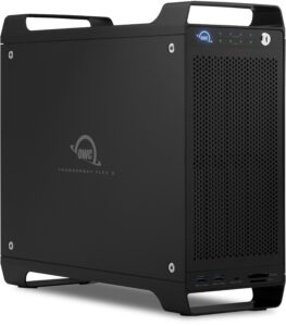 other world computing watt OWCTB3F8H0C000