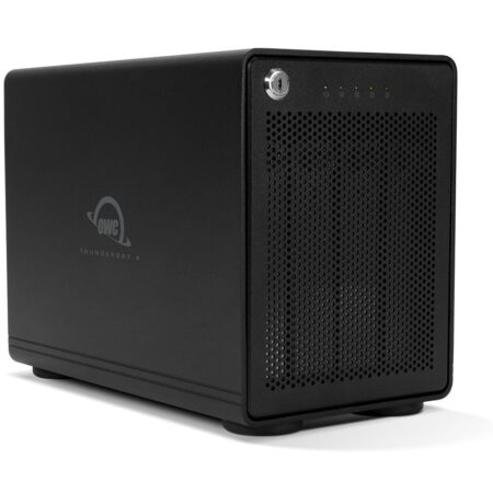 other world computing watt OWCTB3IVKIT000