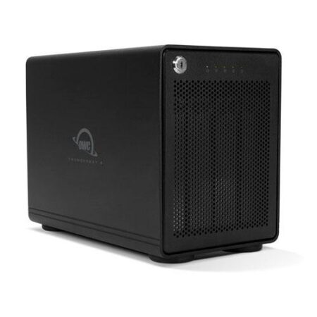 other world computing watt OWCTB3SRKIT0GB