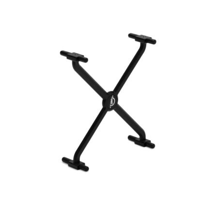 other world computing watt OWCTB3TBV4SPCER