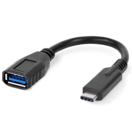 other world computing watt OWCTCCADPU3