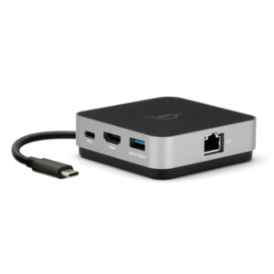 other world computing watt OWCTCDK6P2SG