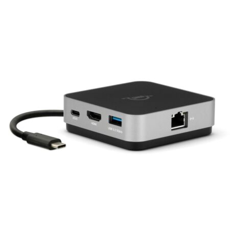 other world computing watt OWCTCDK6P2SG