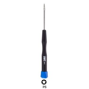 other world computing watt OWCTOOLPNTP5