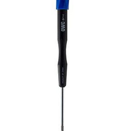 other world computing watt OWCTOOLRPH02