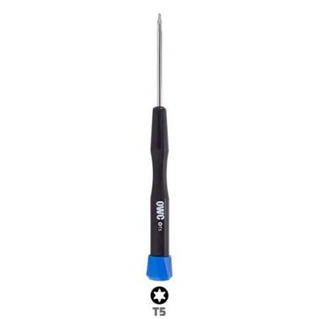 other world computing watt OWCTOOLTORXT5