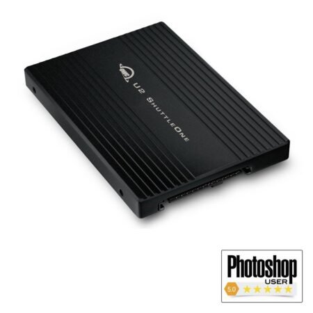 other world computing watt OWCU2SHTLONE