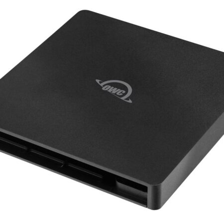 other world computing watt OWCVLSSTOPTU3