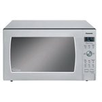 panasonic appliances NNSD986S