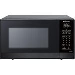 panasonic appliances NNSG448SC