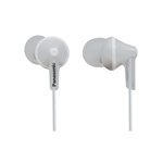 panasonic buds panasonic RPTCM125W