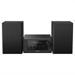 panasonic home home audio panasonic SCPM700