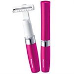 panasonic misc products panasonic ESWR40VP