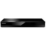 panasonic players panasonic DPUB420K