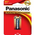 panasonic purpose general purpose batteries panasonic 6AM6PA1B