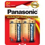 panasonic purpose general purpose batteries panasonic AM1PA2B