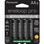 panasonic purpose general purpose batteries panasonic BK3HCCA8BA