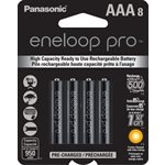 panasonic purpose general purpose batteries panasonic BK4HCCA8BA
