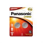 panasonic purpose general purpose batteries panasonic CR2354PA2BL