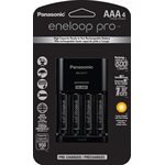 panasonic purpose general purpose batteries panasonic KKJ17K3A4BA