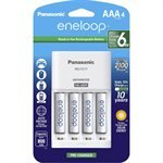 panasonic purpose general purpose batteries panasonic KKJ17M3A4BA